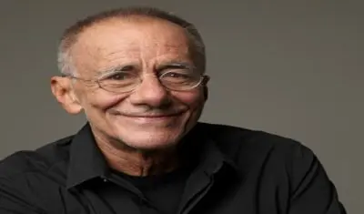 Vecchioni: “la ricerca della facilità nelle canzoni è una cosa che odio”