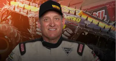 Monster Jam annuncia la partnership con spacemob e lancia il proprio canale su Pluto Tv Monster Jam annuncia la partnership con spacemob e lancia il proprio canale su Pluto Tv