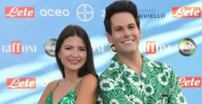 “I Me contro Te” rivelano la data del matrimonio