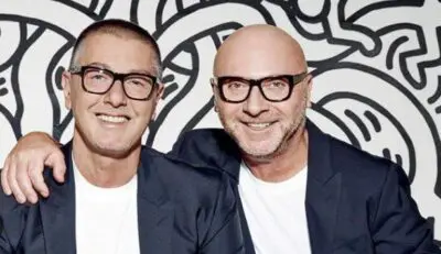 m2o è media partner della mostra “Dal Cuore alle Mani: Dolce & Gabbana” – Fino al 31 luglio 2024, Palazzo Reale di Milano m2o è media partner della mostra “Dal Cuore alle Mani: Dolce & Gabbana” – Fino al 31 luglio 2024, Palazzo Reale di Milano