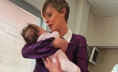 Federica Pellegrini: «Aspettiamo di uscire dal tunnel» Federica Pellegrini: «Aspettiamo di uscire dal tunnel»