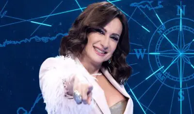 Al via la nuova edizione de L’Isola dei famosi