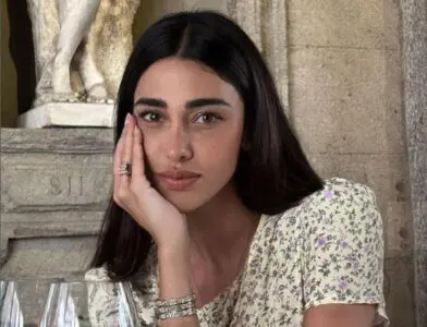 Nuovo fidanzato di Belen: Chi è Angelo? Tutti i Dettagli e le Indiscrezioni