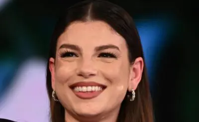 Emma Marrone: «Mi vergogno per voi»