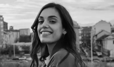 Margherita Vicario debutta alla regia con ‘Gloria!’: una rivoluzione musicale nel cinema italiano Margherita Vicario debutta alla regia con ‘Gloria!’: una rivoluzione musicale nel cinema italiano