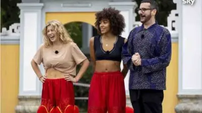 A Pechino Express vicinissimi alla finale, chi saranno i vincitori?