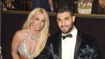 Britney Spears è una donna libera, ufficializzato il divorzio con Sam Asghari