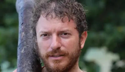 Isola dei Famosi: un altro concorrente si è ritirato, si tratta di Daniele Radini Tedeschi
