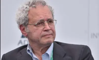 Mentana minaccia le dimissioni Mentana minaccia le dimissioni