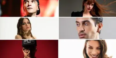 Il Concerto di Radio Italia Live a Milano: svelati i cantanti che si esibiranno sul palco Il Concerto di Radio Italia Live a Milano: svelati i cantanti che si esibiranno sul palco