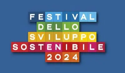 La Rai per il Festival dello Sviluppo Sostenibile
