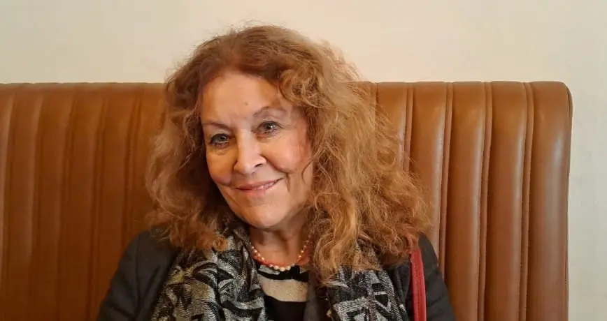 Debutta a Roma “Soap Operetta”, il “musithriller” di Enza Li Gioi: tra ironia e crimine sociale