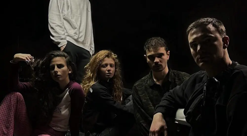 Roma, a teatro andranno in scena i tormenti della strada