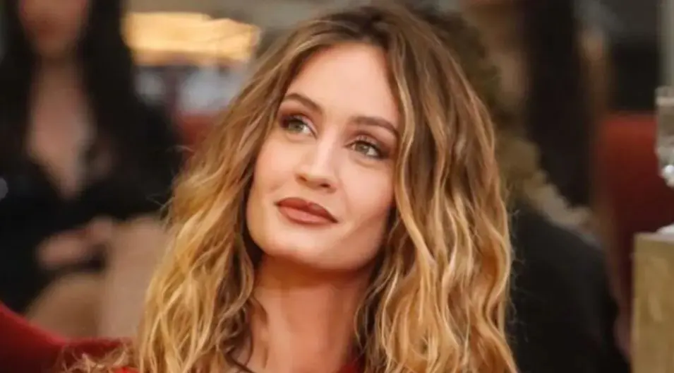 Chi è Helena Prestes: tutto sulla finalista del Grande Fratello