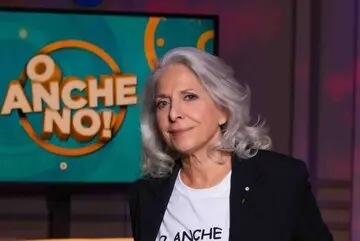 Rai 3, “O anche no” genera il frutto rigoglioso del Festival C.C.E.- Calcio Comunità Educante