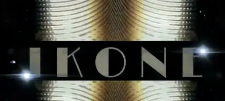 “Ikone” e la decifrazione degli storici idoli popolari nell’era digitale