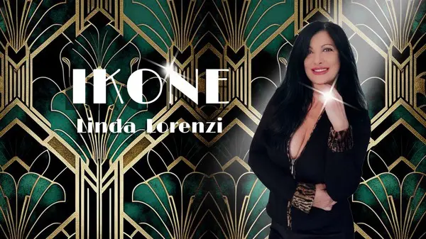 Linda Lorenzi e Ikone, un successo che non va in vacanza