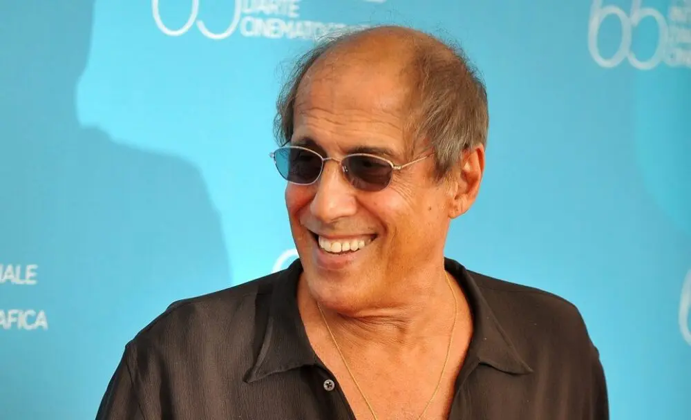 Celentano chiama, la Rai non risponde (o forse sì, ma a metà)