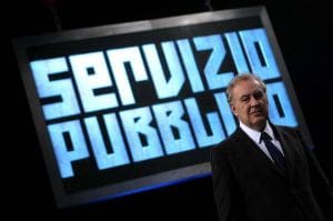 Servizio-Pubblico-Santoro