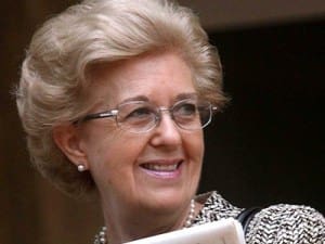 annamaria-tarantola
