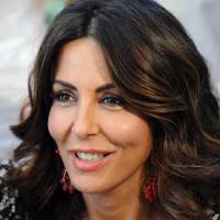 SABRINA FERILLI E LA TV ALL’INCONTRARIO