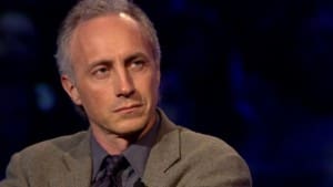 marco-travaglio-