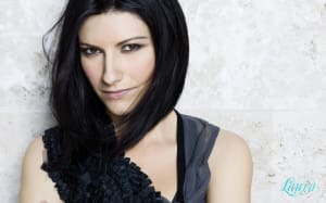 pausini laura