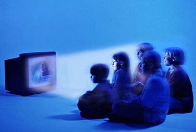 ASCOLTI, CANALE 5 SUPERA RAI 1