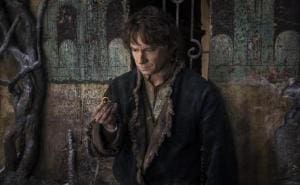 Cinema: Lo Hobbit - La Battaglia delle Cinque Armate