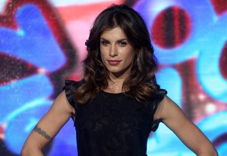 GOSSIP E STAR, LE 12 STORIE DEL WEEKEND