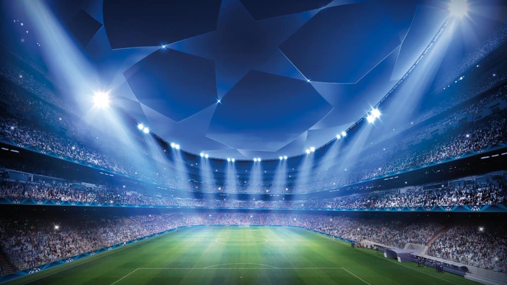 MEDIASET E SKY VANNO DA SOLE