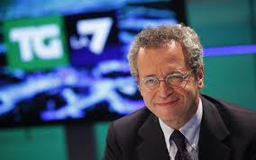 LA TV CHE GENERA CAOS