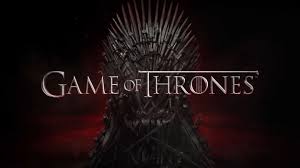 GAME OF THRONES STAGIONE 5: LO SPECIALE A DAY IN THE LIFE GAME OF THRONES STAGIONE 5: LO SPECIALE A DAY IN THE LIFE