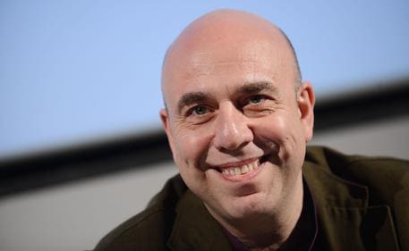 Rai3, stasera appuntamento con il film “Notti magiche”