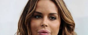foto_nina_moric-1000x400