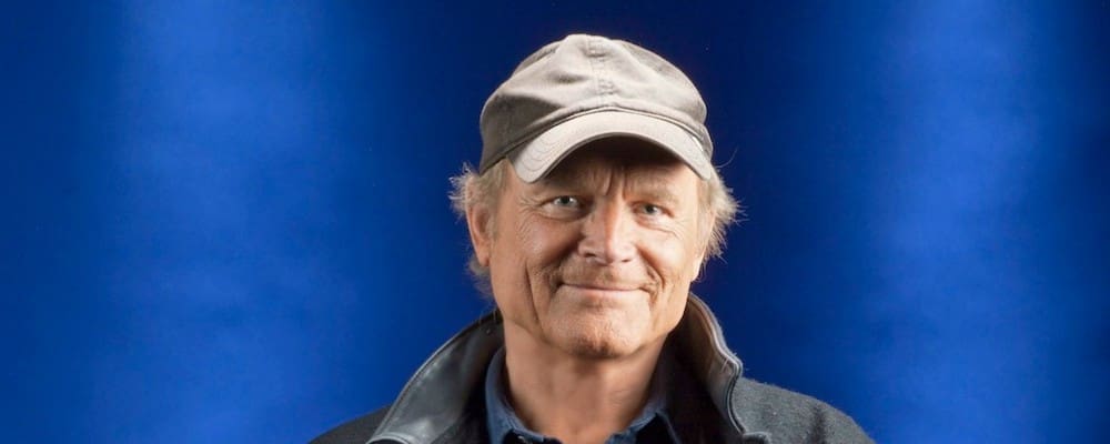 Ascolti tv, vi stupisce ancora il successo di “Don Matteo”?