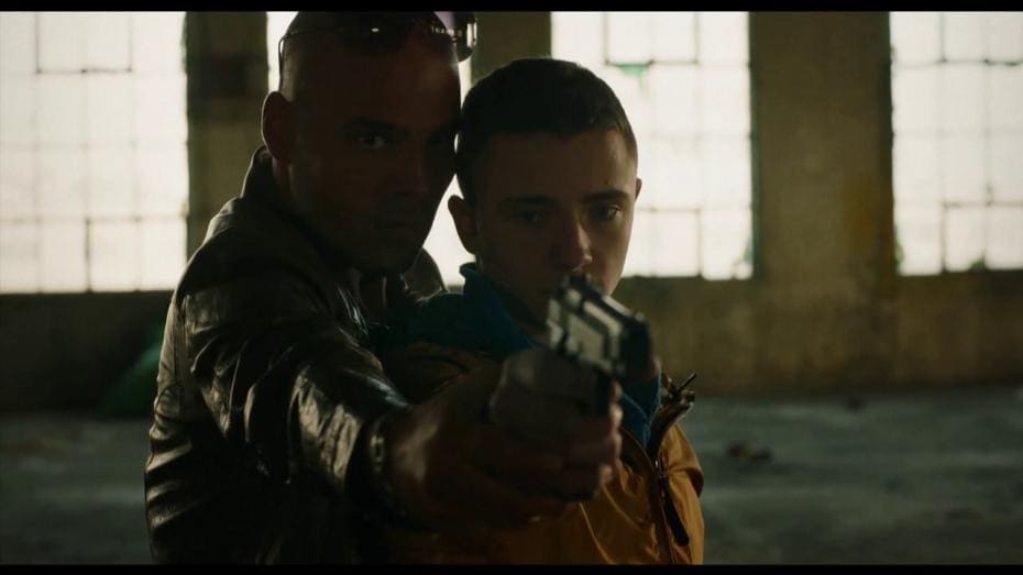 5 COSE CHE (FORSE) NON SAI SU GOMORRA, LA SERIE