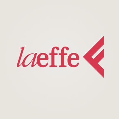 GAD LERNER IN FISCHIA IL VENTO PER LAEFFE