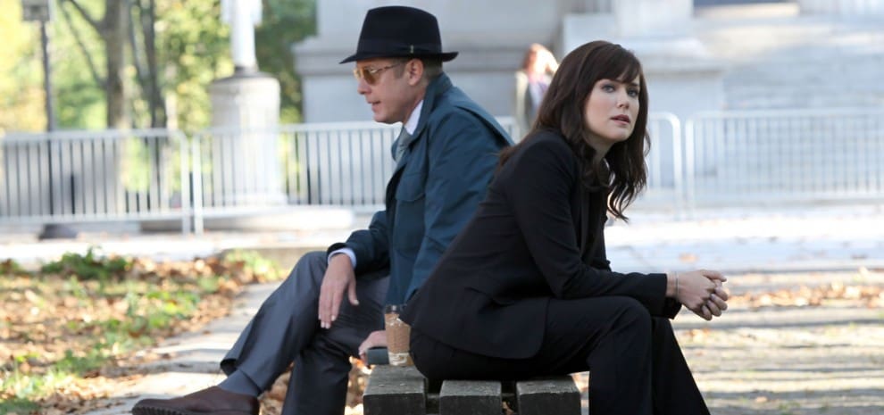 SPADER: “LA MIA FORTUNA, DIVENTARE UN ANTI-BOND”