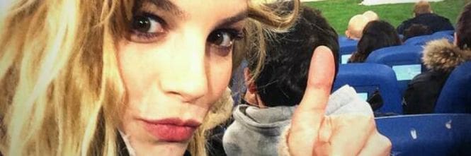 FESTIVAL, LA SCELTA ANTI-CRISI DI EMMA MARRONE: RINUNCIA AL CACHET