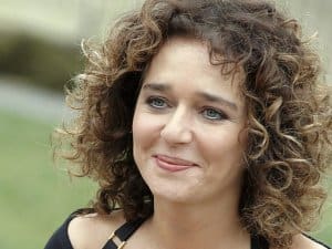 valeria-golino_74289-1152x864