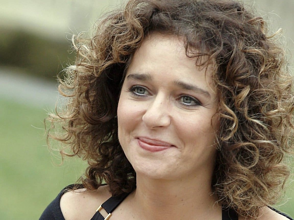 Cannes 2018, occhi puntati sullʼItalia: lʼ”Euforia” di Valeria Golino a “Un Certain Regard” Cannes 2018, occhi puntati sullʼItalia: lʼ”Euforia” di Valeria Golino a “Un Certain Regard”