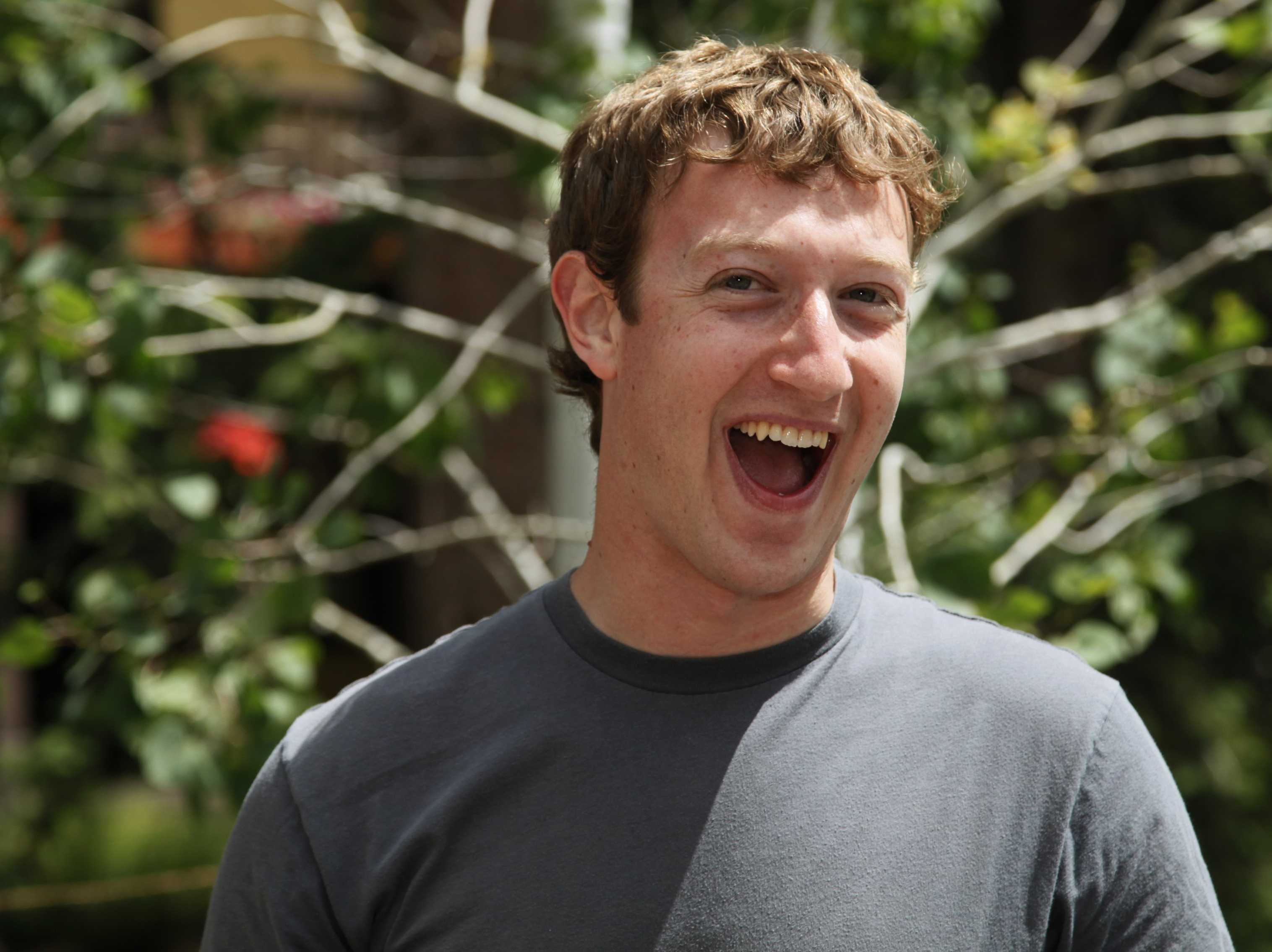 NOTIZIE FALSE: FACEBOOK, BOTTONE ANTIBUFALE NOTIZIE FALSE: FACEBOOK, BOTTONE ANTIBUFALE
