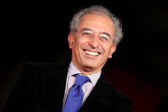 Se Lerner fa il giornalista-operaio