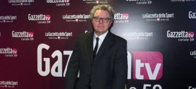 GAZZETTATV: BOMBER RIPERCORRE LA STAGIONE 2010/2011 DI ANTONIO DI NATALE  DOMANI, GIOVEDÌ 26 FEBBRAIO, ORE 22:05 CANALE 59 DEL DIGITALE TERRESTRE