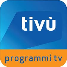 TIVÙ, UNA GUIDA PROGRAMMI PER TABLET E SMARTPHONE