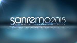 festival-sanremo-2015-logo-ufficiale-maxw-650