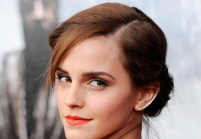 Questa immagine ha l'attributo alt vuoto; il nome del file è foto_Emma-Watson-2-1000x4001.jpg