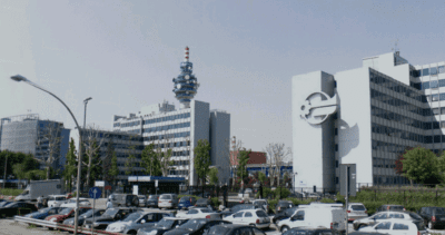 PREMIUM, IL BISCIONE PRENDE QUOTA. L’ESCLUSIVA CHAMPIONS VALE 112MILA ABBONATI IN PIÙ. MA IL TITOLO MEDIASET PERDE COLPI A PIAZZA AFFARI