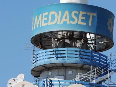 mediaset